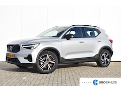 Volvo XC40 - B4 Plus Dark | Harman Kardon | Trekhaak | BLIS |