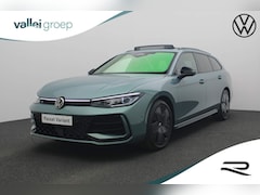 Volkswagen Passat Variant - R-Line Edition 1.5 eTSI 150PK DSG