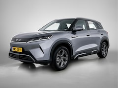 BYD Atto 2 - Active 45 kWh | 312 KM WLTP | 17" LMV | Panorama dak | Warmtepomp |