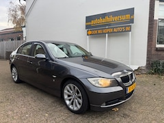 BMW 3-serie - 320i High Executive