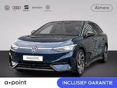 Volkswagen ID.7 - Pro Business 77 kWh | Panorama dak | 360 Camera | Harman & Kardon Audio | Comfort stoelen