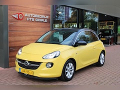 Opel ADAM - 1.2