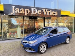 Toyota Auris Touring Sports - 1.2T Energy