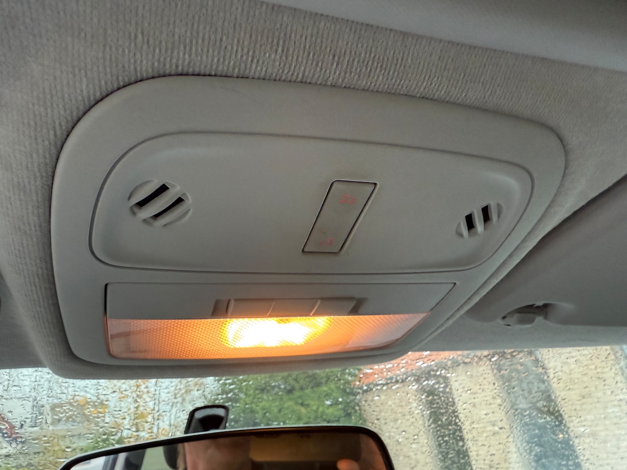 Opel ADAM - 1.4 Glam Rocks uitvoering soft top