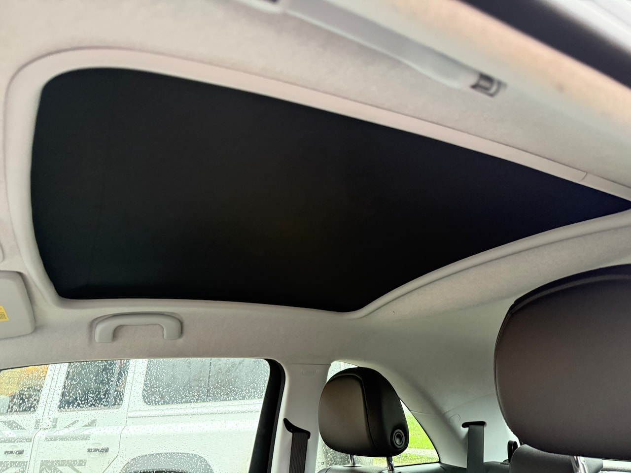 Opel ADAM - 1.4 Glam Rocks uitvoering soft top