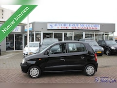 Hyundai Atos - 1.1i Active Young