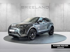 Land Rover Range Rover Evoque - P270e Dynamic SE Edition | 20" | Panoramadak | 360° Camera