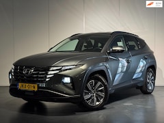 Hyundai Tucson - 1.6 T-GDI MHEV Premium /Clima/ACC/Virtual/Keyless/LED/CarPlay/Camera