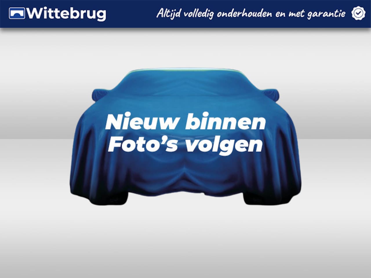 Volkswagen Golf - 1.5 TSI 150pk Highline Executive DSG Automaat Navigatie / Digitale cockpit / Alcantara / B - AutoWereld.nl
