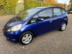 Honda Jazz - 1.4 Elegance