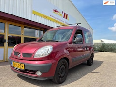 Renault Kangoo - 1.6-16V Privilège