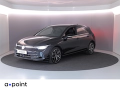 Volkswagen Golf - 1.5 eHybrid 50 Edition 204 pk Automaat (DSG) | Verlengde garantie | Navigatie | Parkeersen
