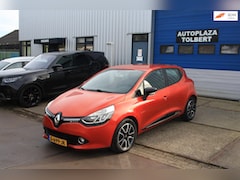 Renault Clio - 0.9 TCe Dynamique...*BJ'14*164DKM*AIRCO
