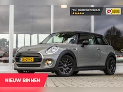 MINI Cooper - 1.5 | Cruise | NL Auto | Airco