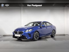 BMW 2-serie Gran Coupé - 220