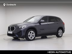 BMW X1 - xDrive25e | Active Cruise Controle | 2 jaar Garantie | Camera | Harman Kardon | Stoelverwa