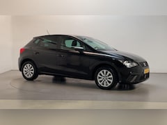 SEAT Ibiza - 1.0 TSI Style Business Intense Climate Control Camera Navigatie
