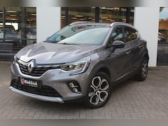 Renault Captur - 1.3 TCe 155 Intens