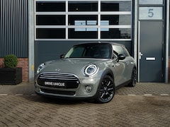 MINI Cooper - 1.5 Chili