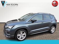 SEAT Ateca - 1.5 TSI FR Business Intense automaat. Panoramadak, dodehoek, navigatie