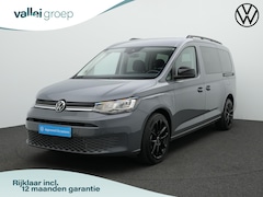 Volkswagen Caddy Maxi - Kombi 7 pers. 1.5 TSI 115 pk DSG Hybride Life | Achteruitrijcamera | Stoelverwarming | Car