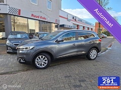 Renault Kadjar - 1.2 TCe INTENS / 1e Eigenaar / Camera /