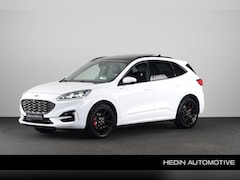 Ford Kuga - 2.5 PHEV ST-Line X | Pano | Winterpakket | Hud | Bliss |