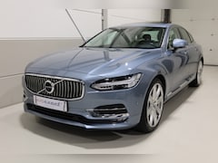 Volvo S90 - 2.0 T5 Inscription I Bowers&Wilkins I Full options I org NL