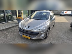 Peugeot 308 - 1.6 VTi Sublime