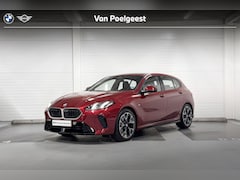 BMW 1-serie - 120