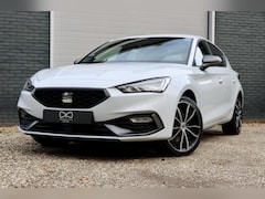 SEAT Leon - 1.4 TSI eHybrid PHEV FR | NAVI | CARPLAY | STUURWIELVERW. | CAMERA | ACC | LED