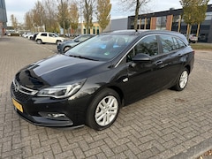 Opel Astra Sports Tourer - 1.0 Business+ NAVI CARPLAY PDC CRUISE NAP