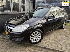 Opel Astra Wagon - 1.6 Temptation Airco NAP