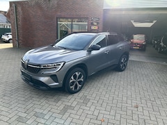 Renault Austral - 1.2 E-Tech full hybrid 200 techno/All Season