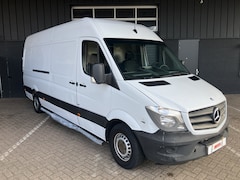 Mercedes-Benz Sprinter - 310 2.2 CDI 432L HD AUT