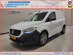 Mercedes-Benz Citan - 108CDI Euro 6