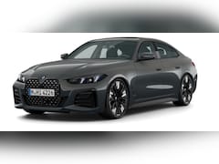 BMW 4-serie Gran Coupé - 420i