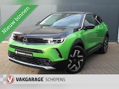 Opel Mokka - 1.2 Business Elegance | Navi | Camera | Groot display | Keyless