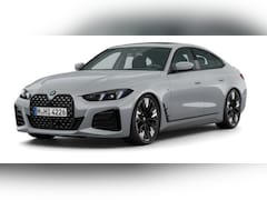 BMW 4-serie Gran Coupé - 420i