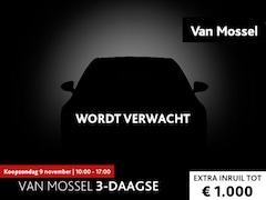 Volkswagen Polo - 1.0 MPI Beats | Cruise Control | Parkeersensoren | Apple carplay |