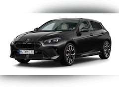 BMW 1-serie - 120
