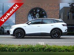 Volkswagen ID.4 - Pro Advantage 150KW 77 kWh