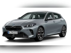 BMW 1-serie - 120