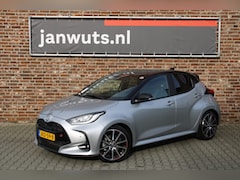 Toyota Yaris - 1.5 Hybrid 130 GR Sport PLUS