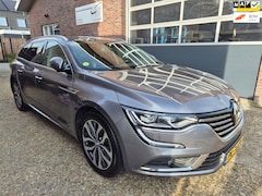 Renault Talisman Estate - 1.5 dCi Intens *€ 9500 Ex BPM