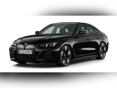 BMW i4 - eDrive40 84 kWh