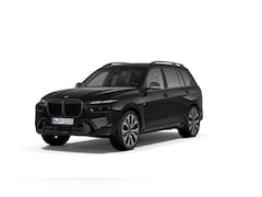 BMW X7 - xDrive40i 6p