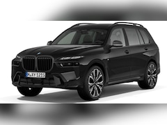 BMW X7 - xDrive40i