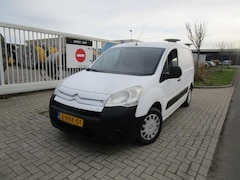 Citroën Berlingo - 1.6 HDI 500 Comfort