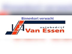 Toyota Yaris - 1.0 VVTi Spirit nwe APK bij aflevering, Airco
